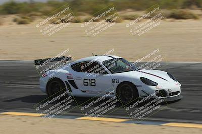 media/Mar-30-2025-Pro Autosports (Sun) [[34ff8f16e0]]/2-Blue-White Group/Session 2 (Turn 10 inside)/
